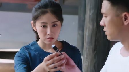 嫂子国产,探寻东方女性的独特魅力与智慧