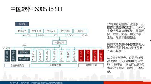 国产75页,揭秘中国电影产业的新篇章