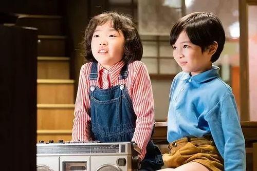 小学电视剧,走进小学电视剧的奇幻世界