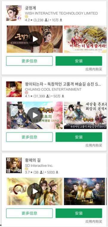 porn国产在线,探索本土影视文化的魅力与创新